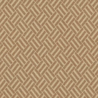 Tapet Crosshatch, Sand, cu model geometric subtil si o textura delicata, perfect pentru crearea unui aspect minimalist, dar sofisticat.