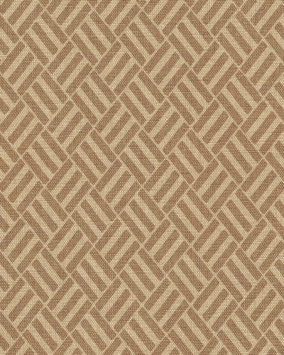 Crosshatch, Sand, Coordonne, 5mp / rola