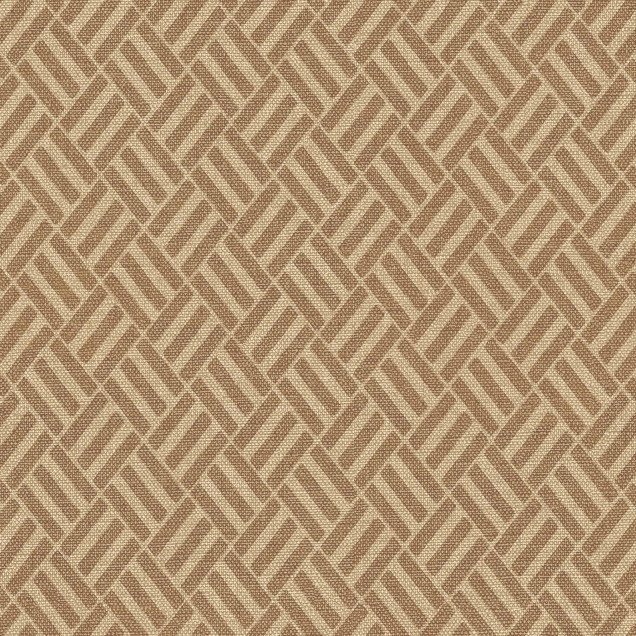 Tapet Crosshatch, Sand, cu model geometric subtil si o textura delicata, perfect pentru crearea unui aspect minimalist, dar sofisticat.