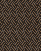 Crosshatch, Slate, Coordonne, 5mp / rola