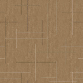 Monoclinic, Sand, Coordonne, 5mp / rola