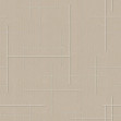 Monoclinic, Stone, Coordonne, 5mp / rola