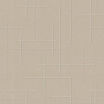 Monoclinic, Stone, Coordonne, 5mp / rola