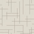 Monoclinic, Cotton, Coordonne, 5mp / rola