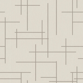 Monoclinic, Cotton, Coordonne, 5mp / rola