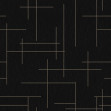 Monoclinic, Slate, Coordonne, 5mp / rola