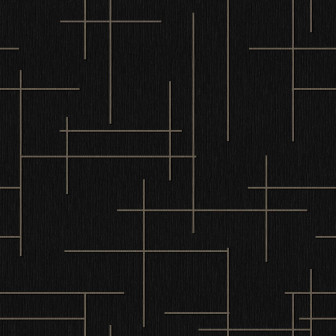 Monoclinic, Slate, Coordonne, 5mp / rola