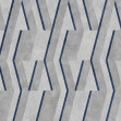 Parallels, Navy, Coordonne, 5mp / rola