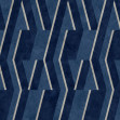 Parallels, Ultramarine, Coordonne, 5mp / rola