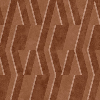 Parallels, Clay, Coordonne, 5mp / rola