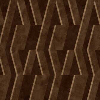 Parallels, Chocolate, Coordonne, 5mp / rola
