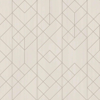 Rhombohedral, Cotton, Coordonne, 5mp / rola
