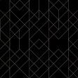 Rhombohedral, Slate, Coordonne, 5mp / rola