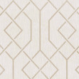 Trellis, Cotton, Coordonne, 5mp / rola