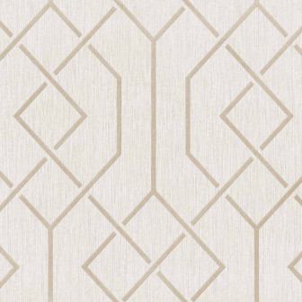 Trellis, Cotton, Coordonne, 5mp / rola