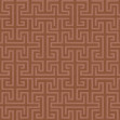Maze, Redwood, Coordonne, 5mp / rola
