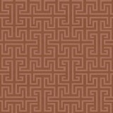 Maze, Redwood, Coordonne, 5mp / rola