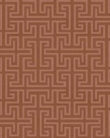 Maze, Redwood, Coordonne, 5mp / rola