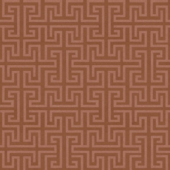 Maze, Redwood, Coordonne, 5mp / rola