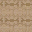 Maze, Sand, Coordonne, 5mp / rola