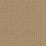 Maze, Sand, Coordonne, 5mp / rola