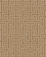 Maze, Sand, Coordonne, 5mp / rola