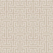 Maze, Cotton, Coordonne, 5mp / rola