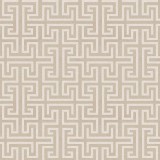 Maze, Cotton, Coordonne, 5mp / rola