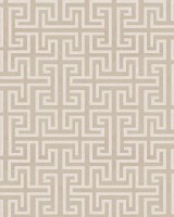 Maze, Cotton, Coordonne, 5mp / rola