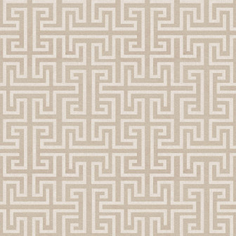 Maze, Cotton, Coordonne, 5mp / rola