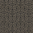 Maze, Mole, Coordonne, 5mp / rola