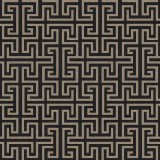 Maze, Mole, Coordonne, 5mp / rola