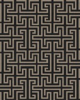 Maze, Mole, Coordonne, 5mp / rola