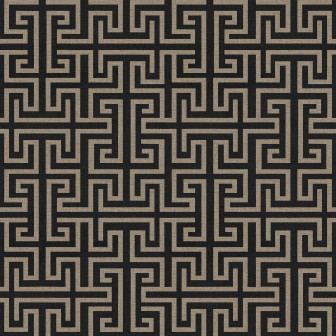 Maze, Mole, Coordonne, 5mp / rola