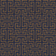 Maze, Ultramarine, Coordonne, 5mp / rola