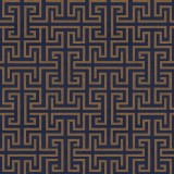 Maze, Ultramarine, Coordonne, 5mp / rola