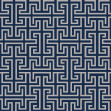 Maze, Navy, Coordonne, 5mp / rola