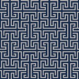 Maze, Navy, Coordonne, 5mp / rola