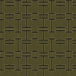 Grid, Olive, Coordonne, 5mp / rola