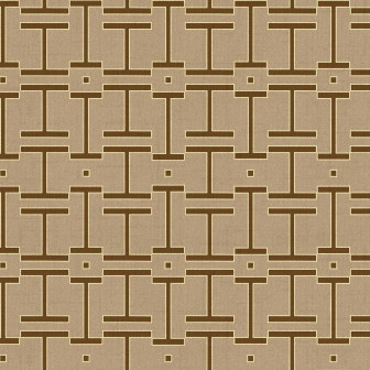 Grid, Sand, Coordonne, 5mp / rola