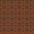 Grid, Clay, Coordonne, 5mp / rola