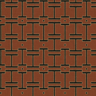 Grid, Clay, Coordonne, 5mp / rola