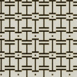Grid, Cotton, Coordonne, 5mp / rola