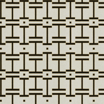 Grid, Cotton, Coordonne, 5mp / rola