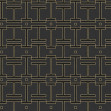 Grid, Slate, Coordonne, 5mp / rola