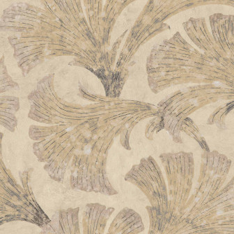 Papyrus, Sand, Coordonne, 5mp / rola