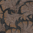 Papyrus, Coal, Coordonne, 5mp / rola