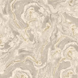 Marmorea, Sand, Coordonne, 5mp / rola