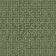 Geometricum, Moss, Coordonne, 5.2mp / rola