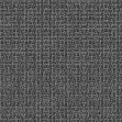 Geometricum, Coal, Coordonne, 5.2mp / rola